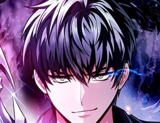 以死灵术升级的圣者大人漫画6